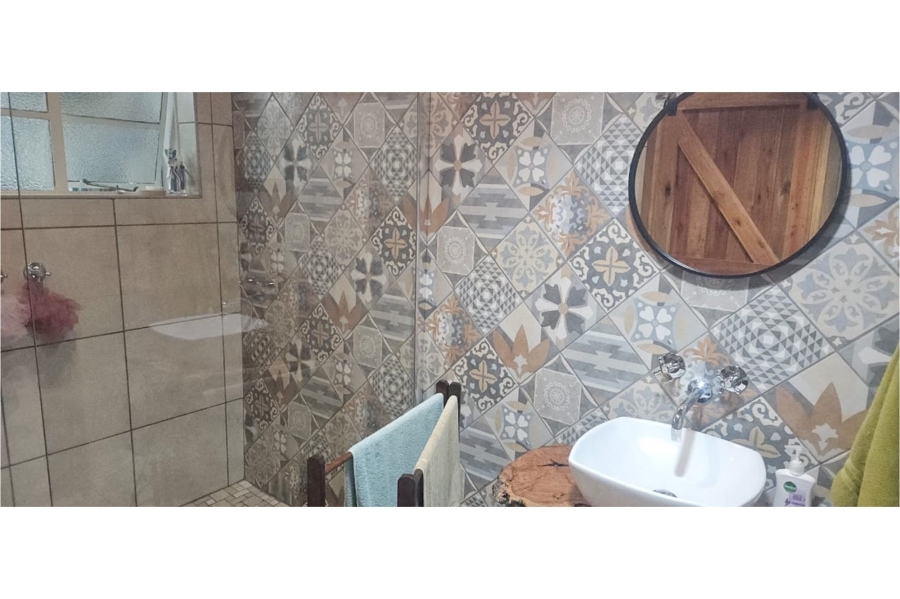 3 Bedroom Property for Sale in New Park Northern Cape